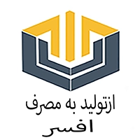 اسکی